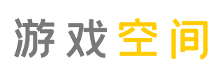 犯颜极谏网